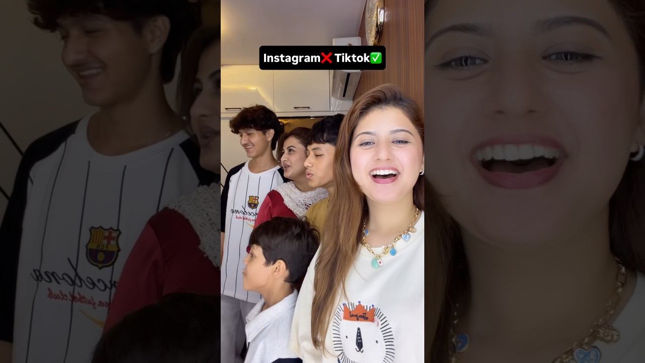 This trend is back🤣 #arishfakhan #comedy #funny #tiktok #trend #tiktoktrend #comedymoments