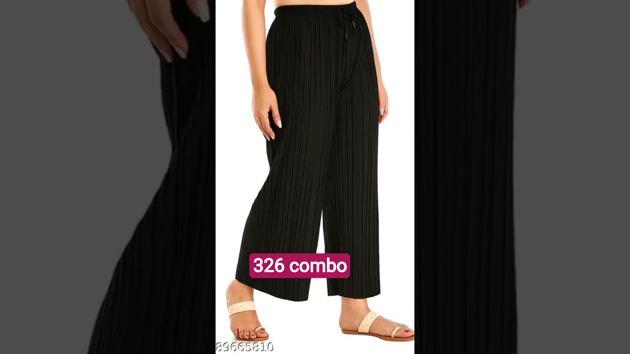 https://affiliate.meesho.com/collection/Mjg1MzE4Mzo6Ojo6Om5vcm1hbA==