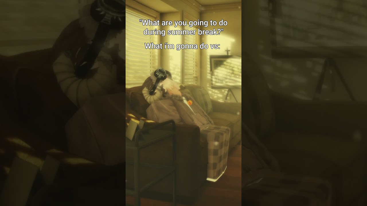 i'm just gonna be a chud during summer: #rblx #roblox #relatable #edit #shorts #animation