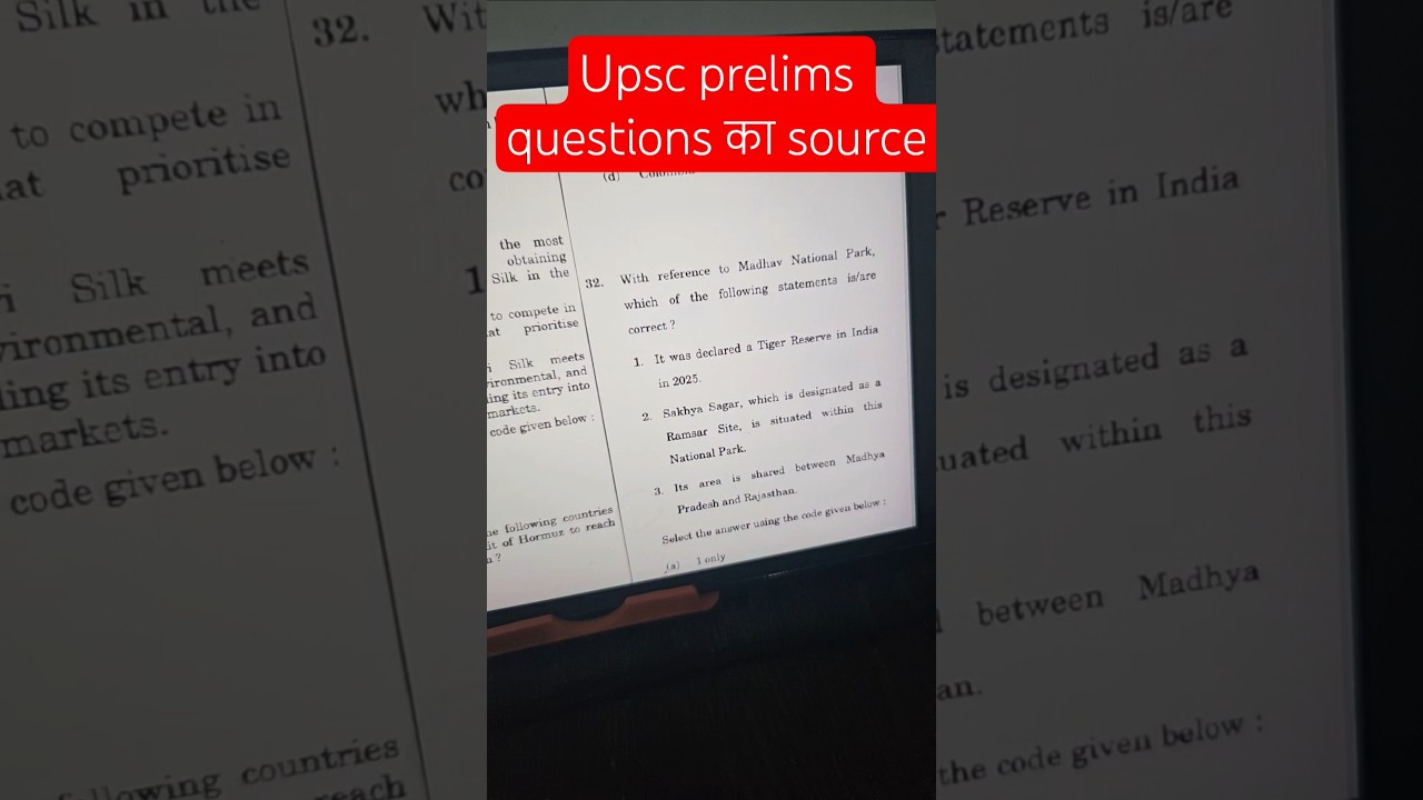 upsc prelims questions #uppcs #motivation #upsc #ias #ips #bpsc #neet #banking #teaching