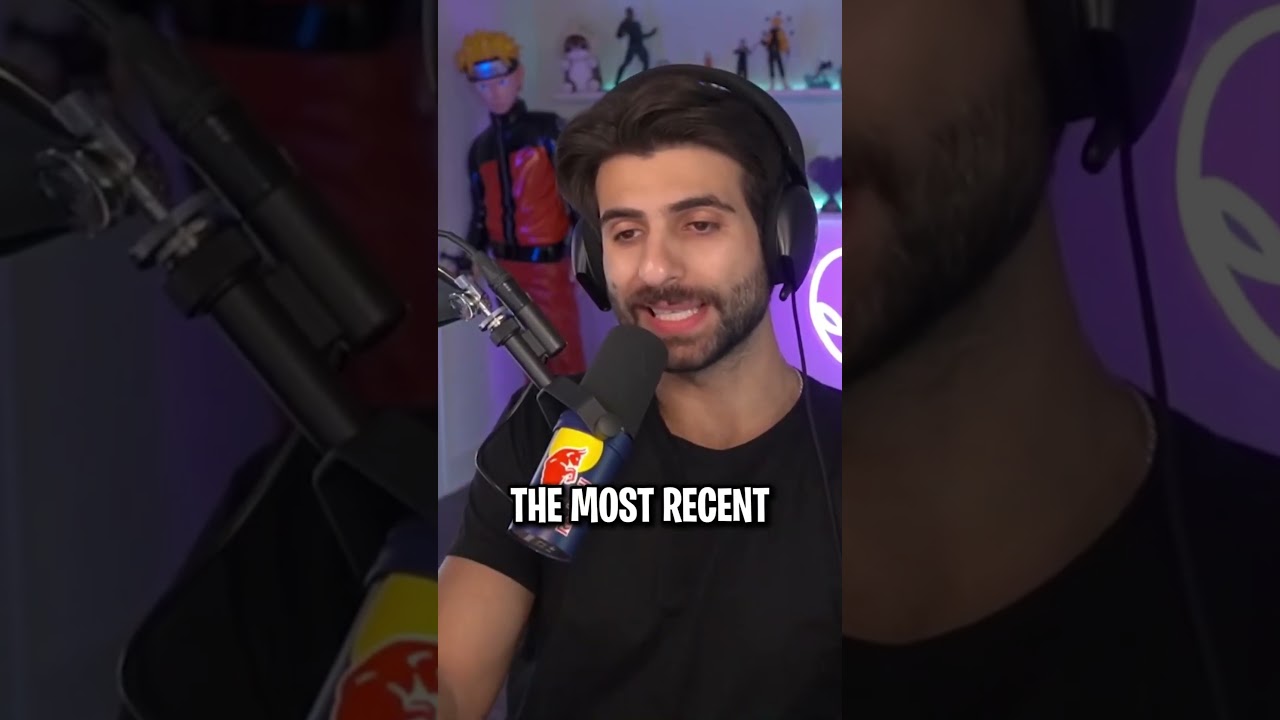 Will Peterbot & Pollo SPLIT After Globals? 👀