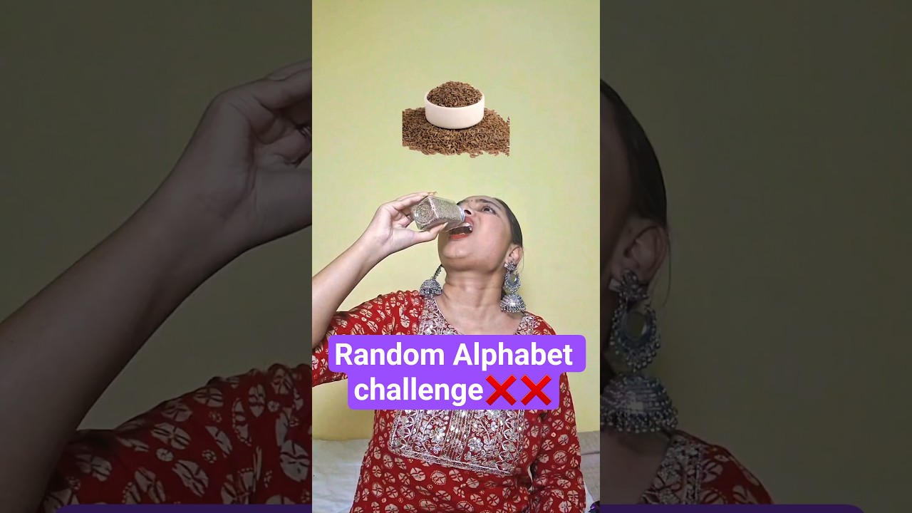 food challenge ##shorts ##telugu #food #foodchallenge #viralshorts #fun #trendingshorts
