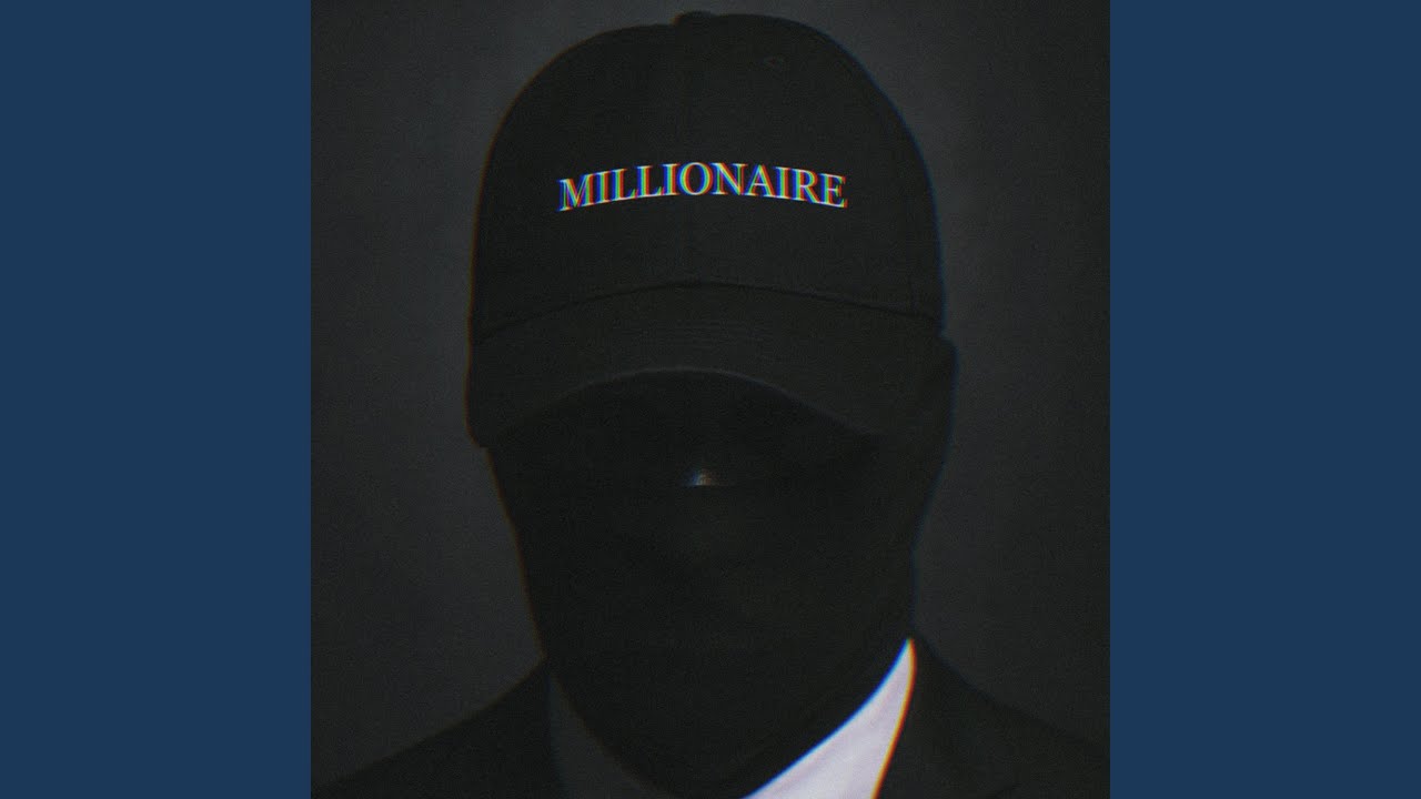 Millionaire