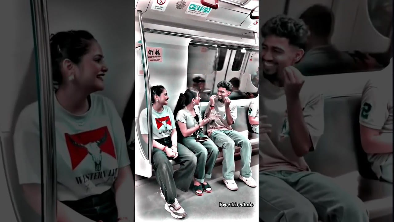 Kiss kisne kar diya🤣🤣🤣#youtubeshorts #shorts