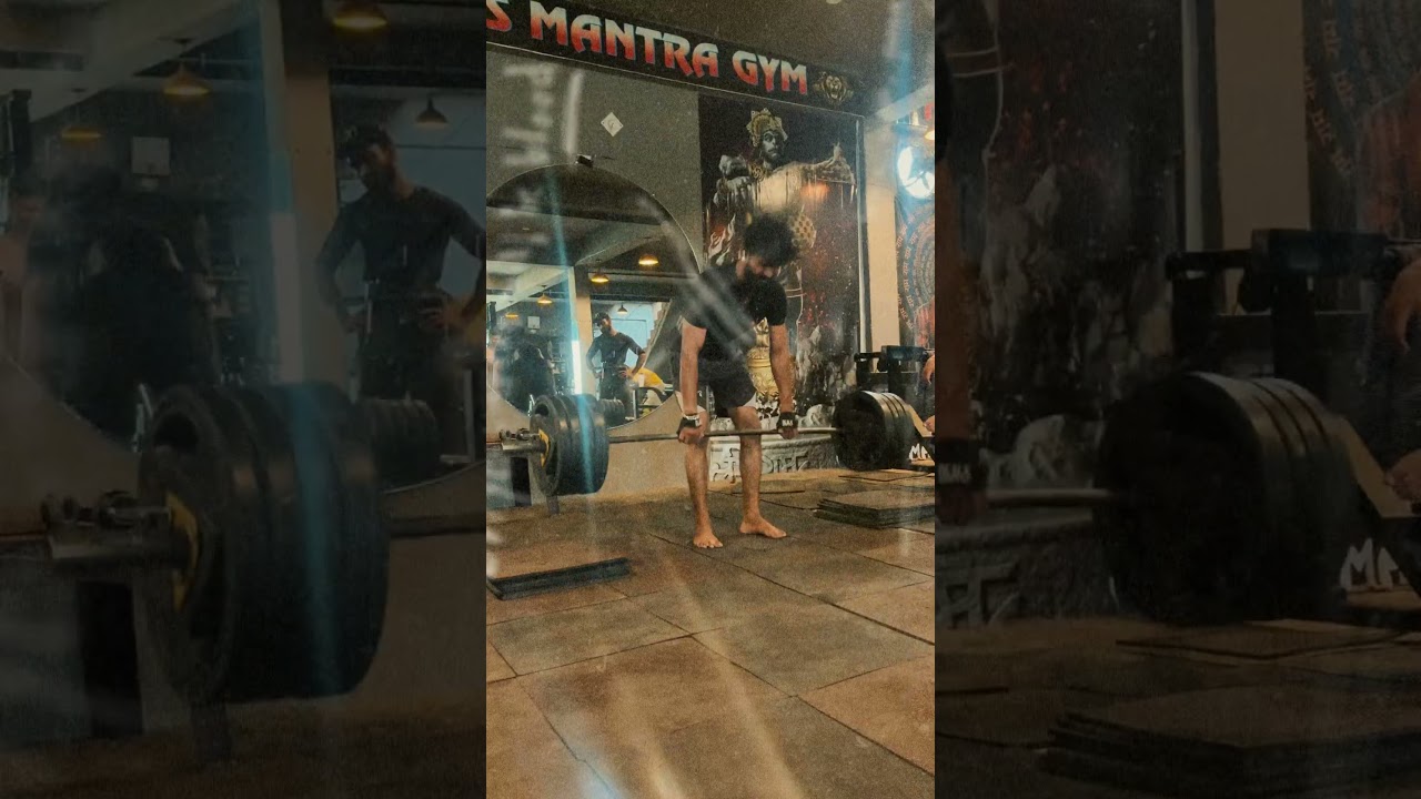 #gymmotivation #fitness #workout #fitnessmotivation #gym