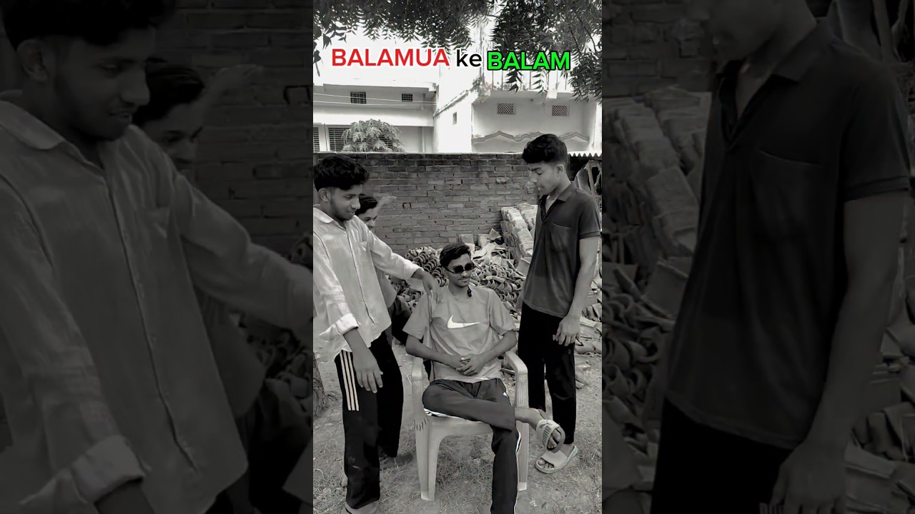boro hulk#boro hulk#andcomedy #shortvideo #moharram funny comedy video