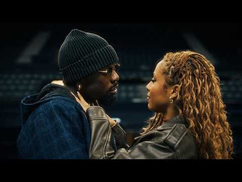 Tayc - London Love (Official video)