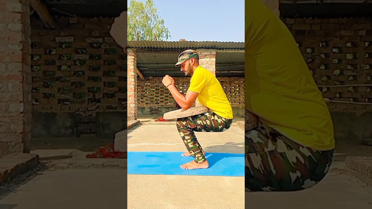 Chair Challenge football ⚽ #ronaldo​​  #messi​​ #fifa​​ #t20worldcup​ #shorts #fifaworldcup