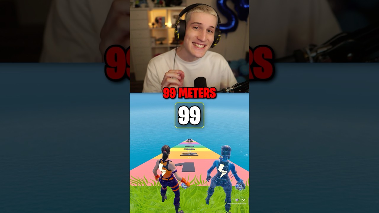 CLOSEST TO 99M WINS 🙏