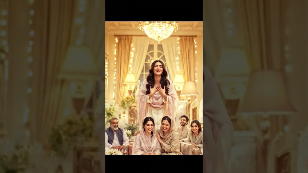 Urdu alfaz syeda bano official ✍️ k page sy.ghr ke Dulhan 👩‍❤️‍👩#urduquotes #dulhan #family