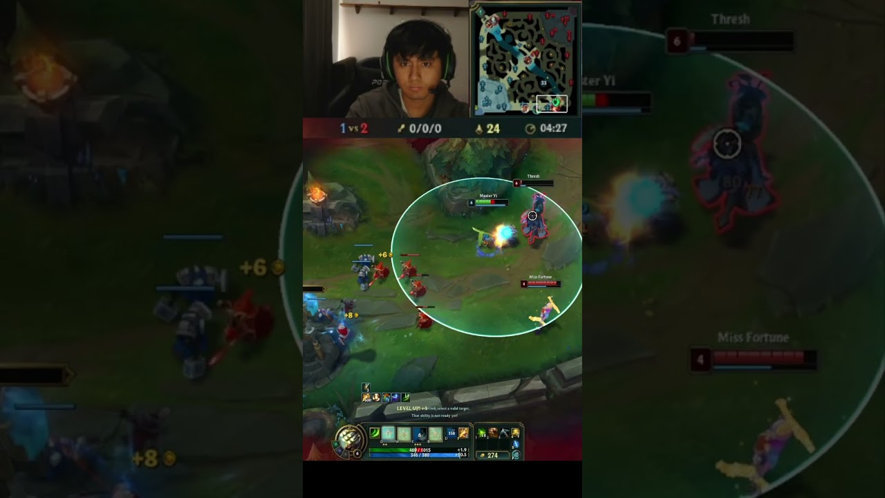 league of legend7