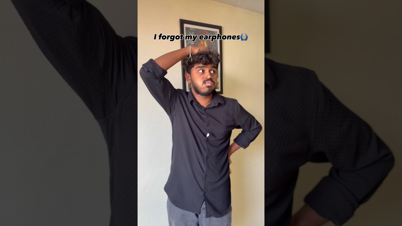 New trend😋😍❤️#trending #trendingshorts #viralvideo #viral #shortvideo #singing #subscribe