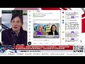 【路德社】 CIA吹哨人：坚持实验室来源的调查员职业生涯被毁！Trump：“斩首”保障美伊谈判；中共强推DSA撕裂美国8/3/2026【ludepress.com】