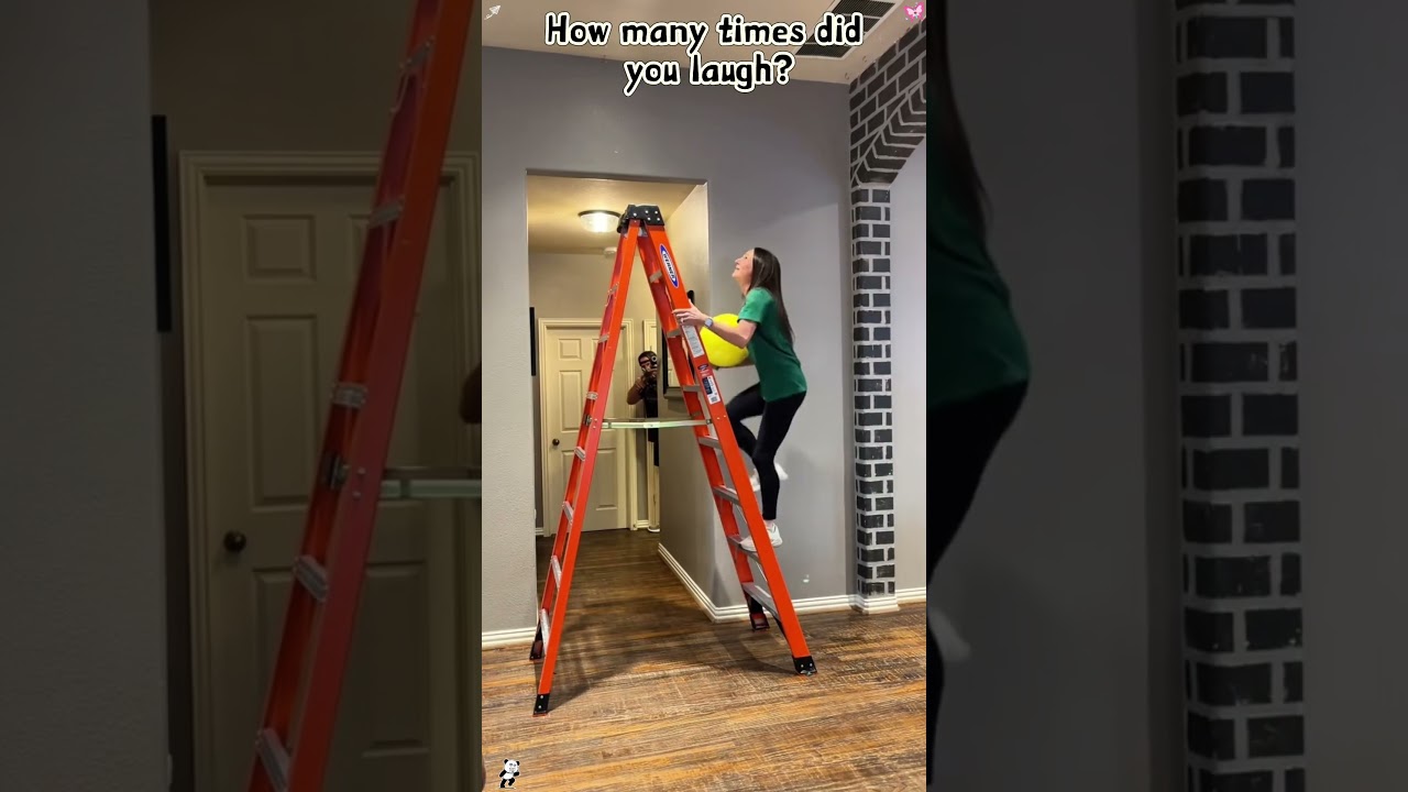 #FunnyPranks #PrankCompilation #Hilarious #LOL #Viral