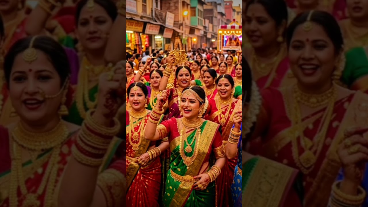 crazy facts about our india # with animation #@ animation world 🌍🌍