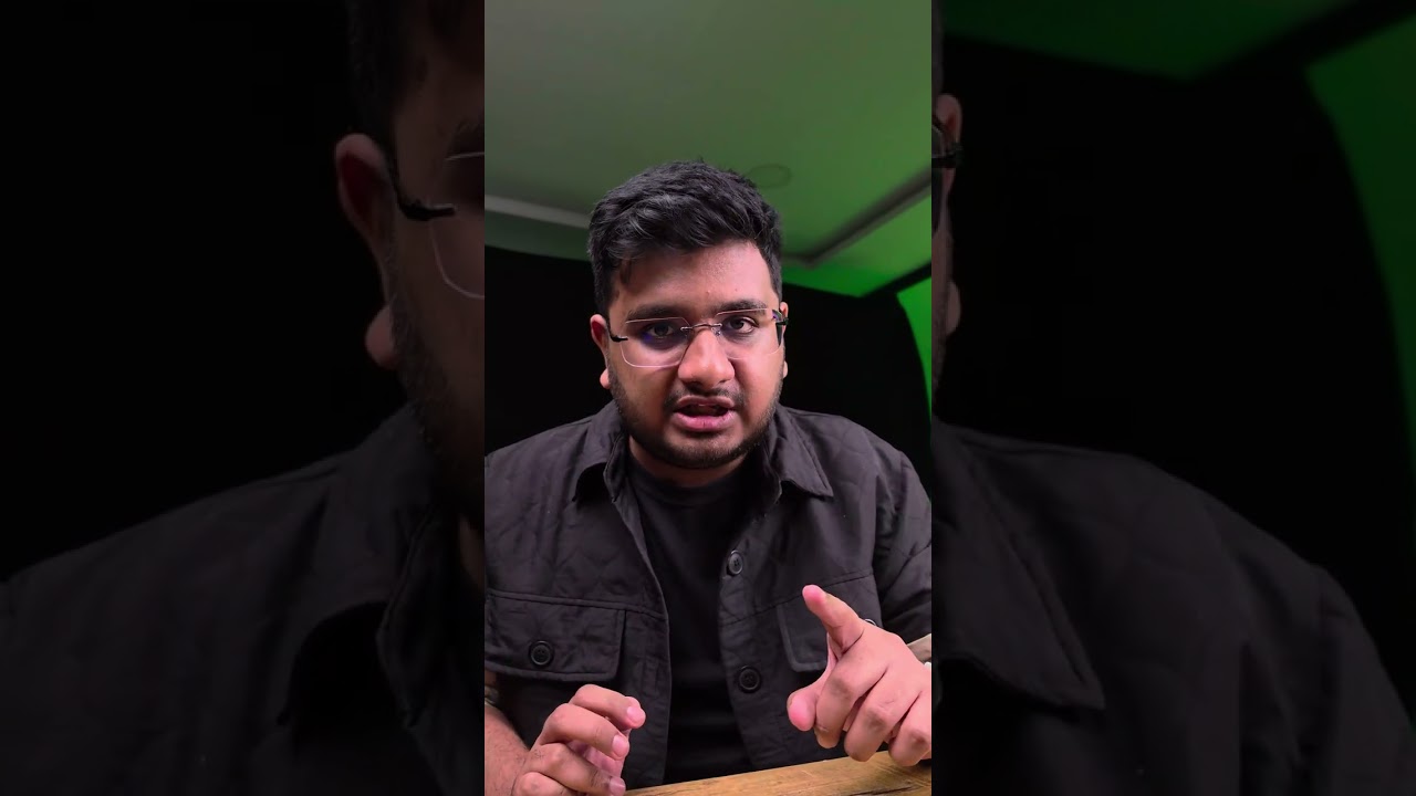 Android Footage