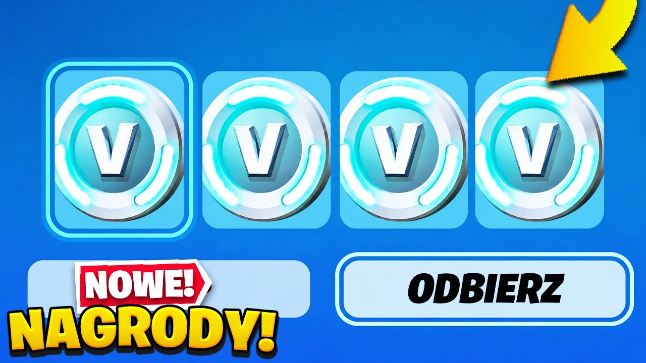 V-DOLCE za 0 ZŁ!!