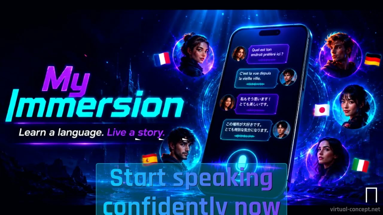 MyImmersion2