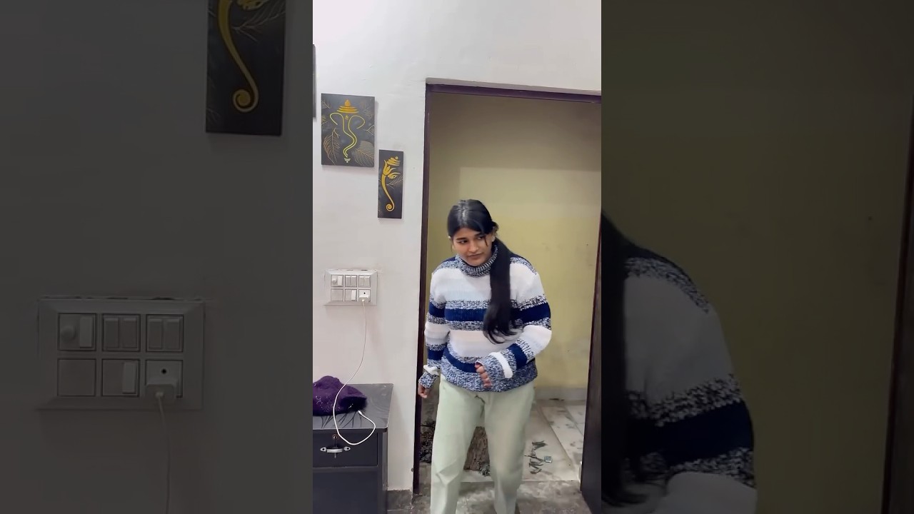 Badla ulta pad gaya 😂 #funny #comedy