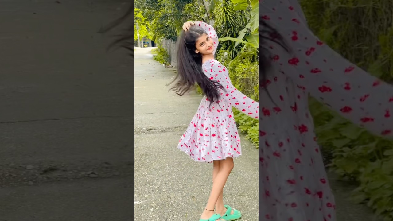 Ikrar ho na jaye 🥰🥰 #love #viralvideos #ytshorts #newshorts