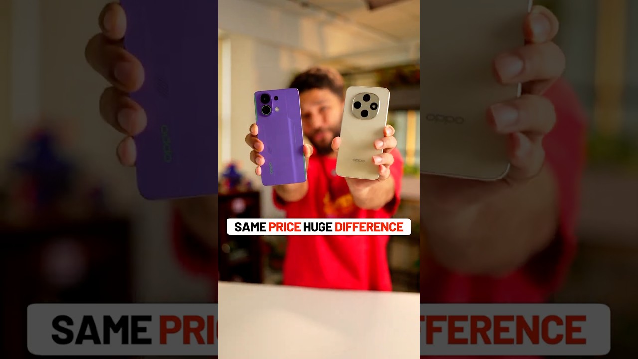 Online vs Offline Phone! Ft. GOAT sale