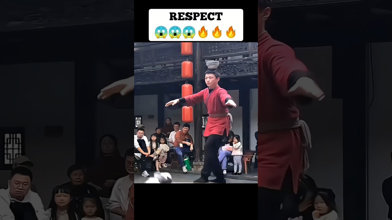 #bts
