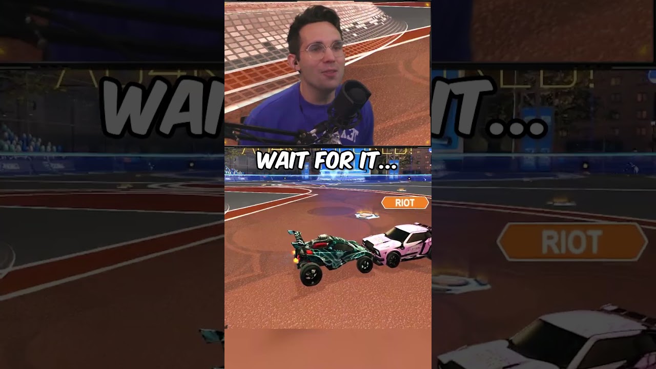 Top teammate in NA 💀