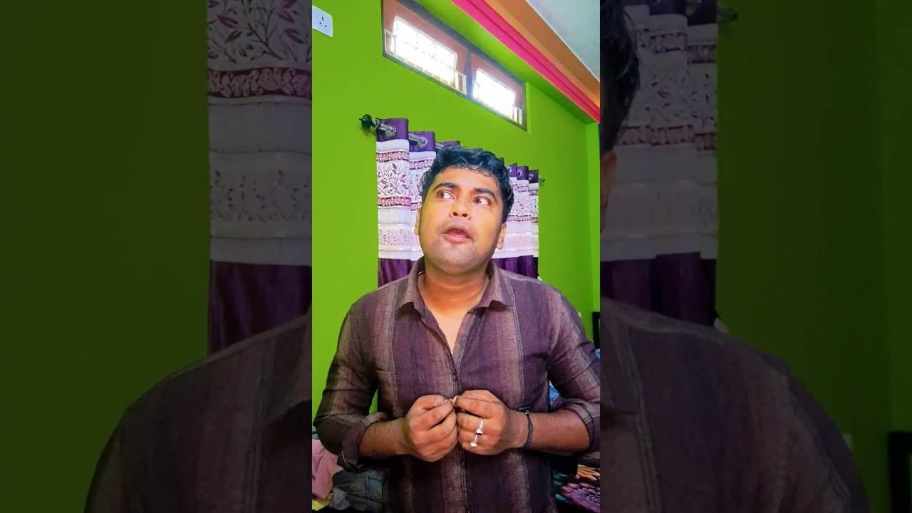 #comedy #funny #trending #bengali #bs #daily #vlog # shorts||😂😂😂😂😂😂😂😂😂😂