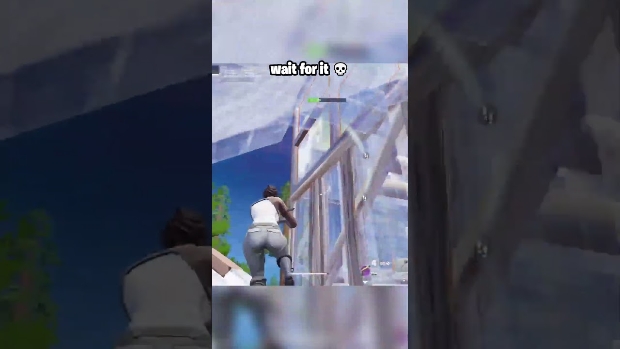 Peterbot Made Status Look Like a Bot