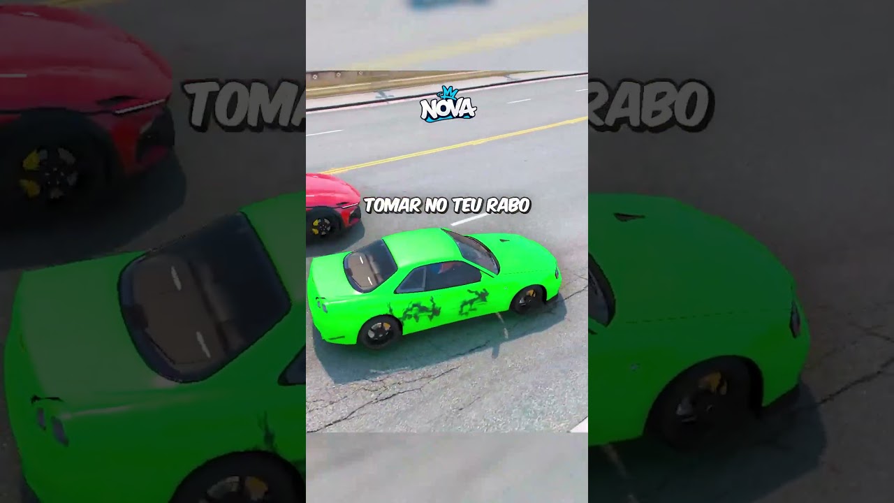 ELES PERDERAM TUDO COM ESSE BUG 😱