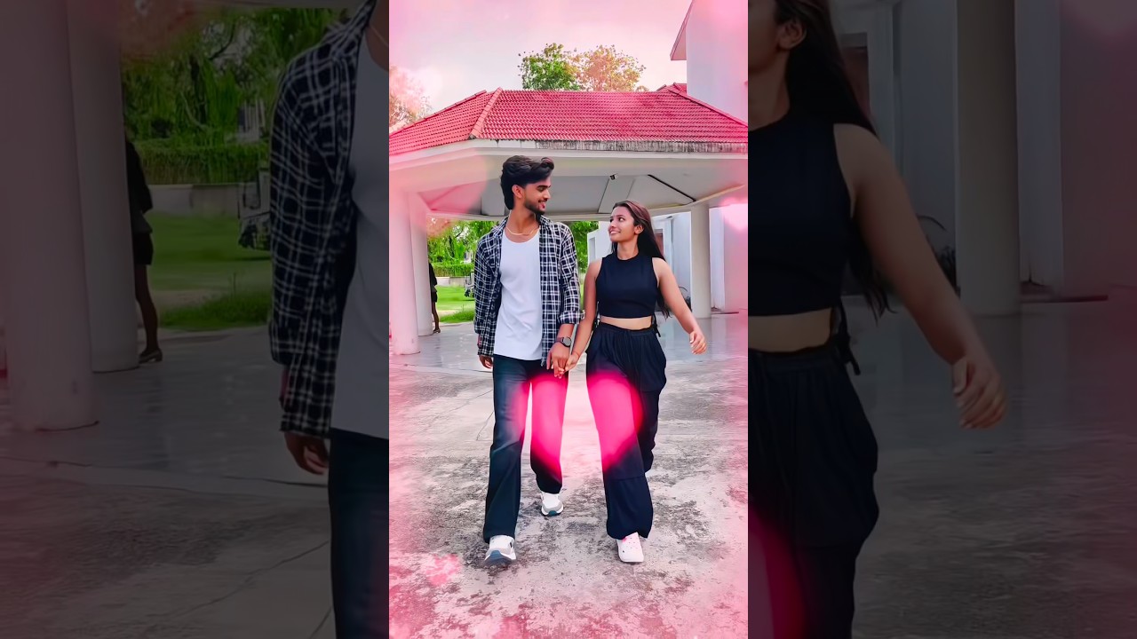 .#Video | हमार जान हउ हो | #Pawan Singh | Hamar Jaan Hau Ho | Devar Bhabhi | Superhit Bhojpuri Song