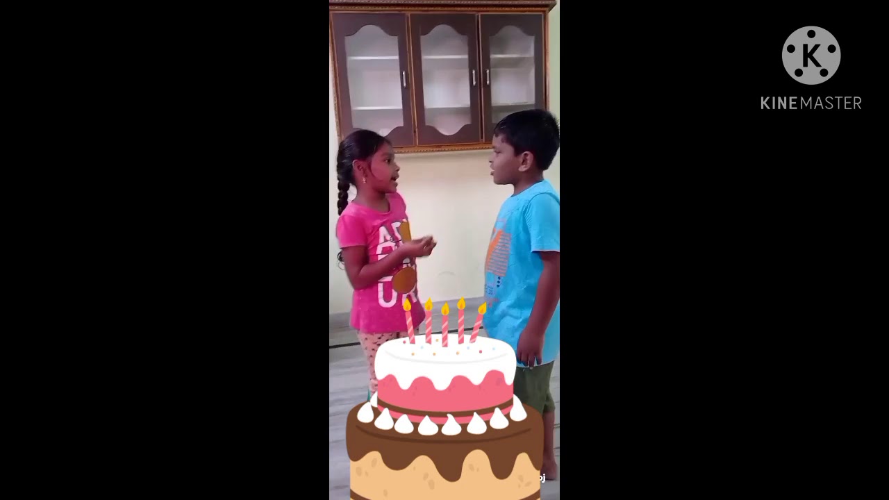susmitha. and. sworrop. dialog