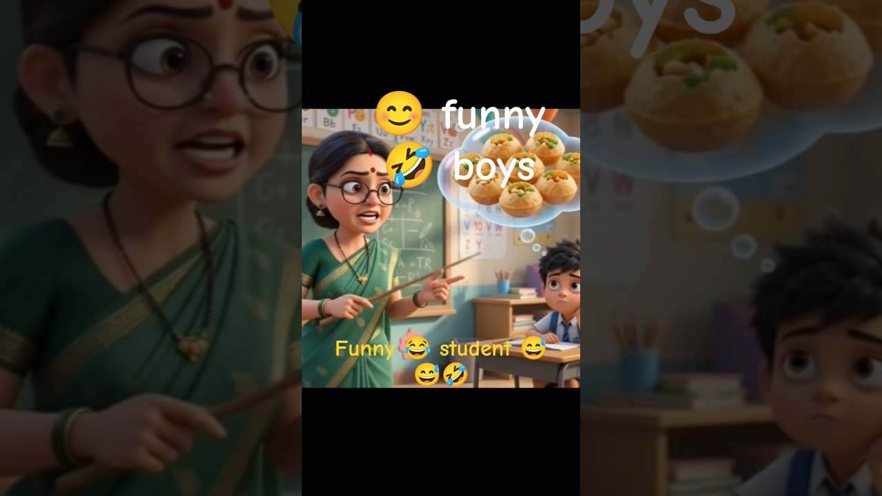 funny 😂🤣 students #funny #comedy #shortvideo #youtubeshorts #reels #newreel #comedyvideo