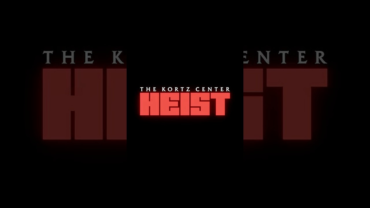 GTA Online: The Kortz Center Heist Now Available