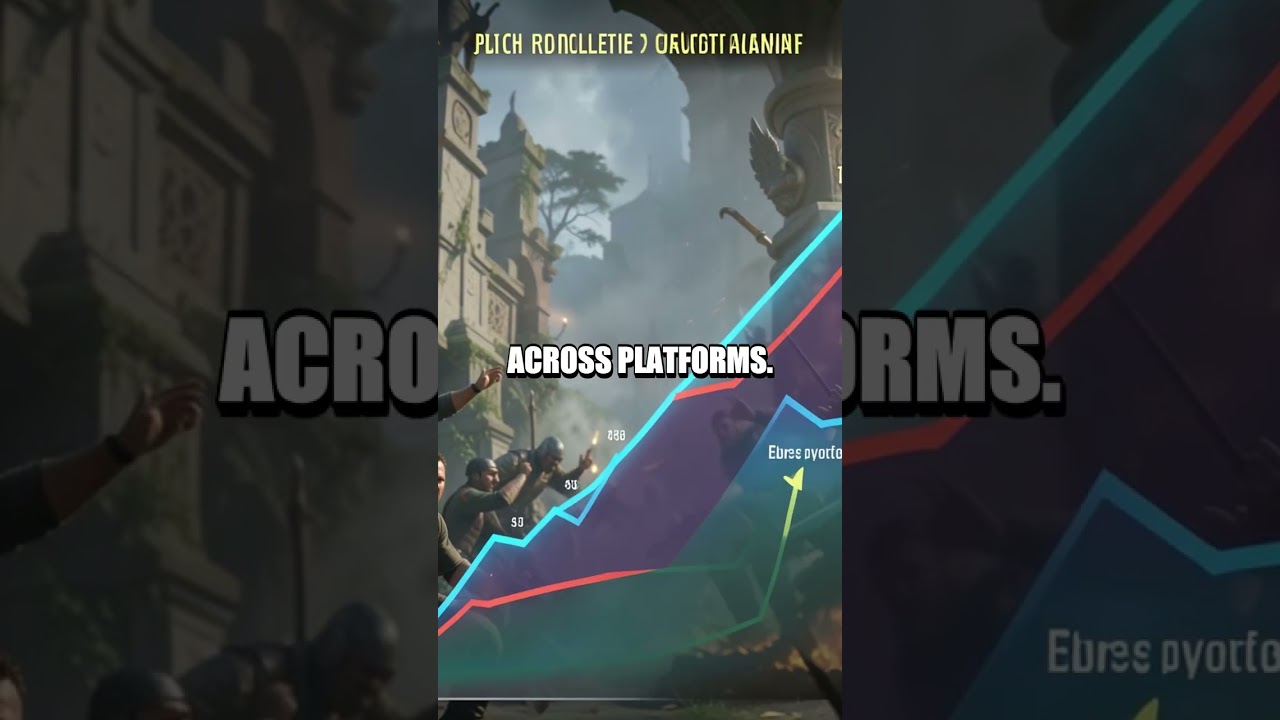 Latency and Empathy in Next Gen Game Reviews