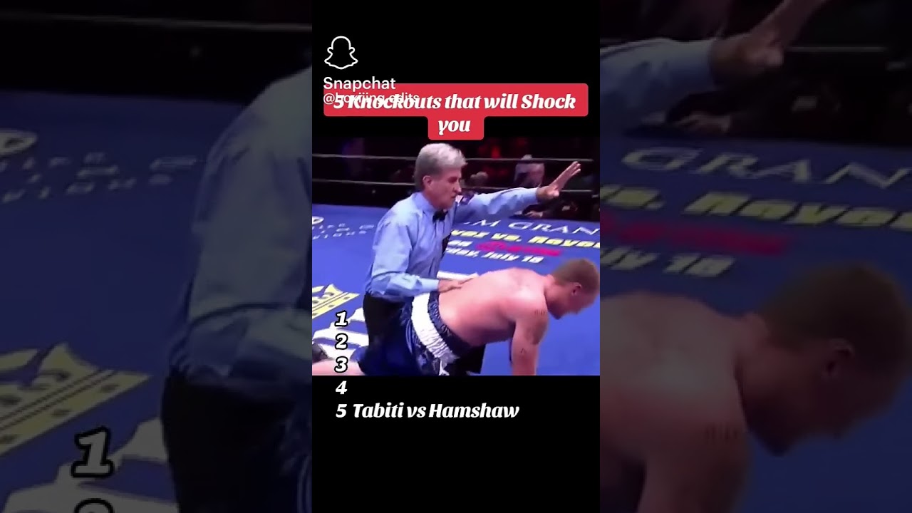BOXING SHORTS K.O KNOCKOUT #youtubeshorts #boxing #mma #knockout #gymshorts #explorepage