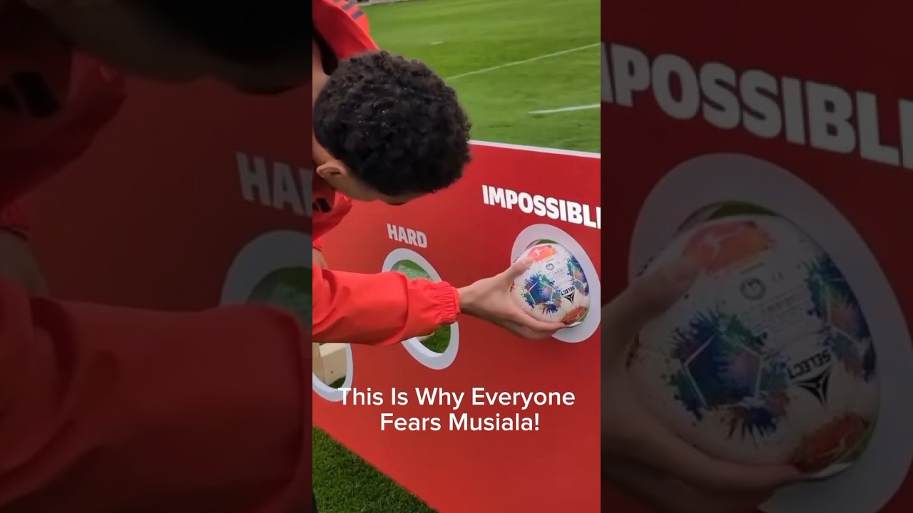 #football #lionelmessi #skills