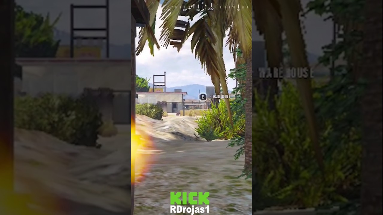 ¡LOS 13 MÁS BUSCADOS! ALERTA 3 EN TODA LA CIUDAD 🚨🔥 #gta #roleplay #fivem #gtarp