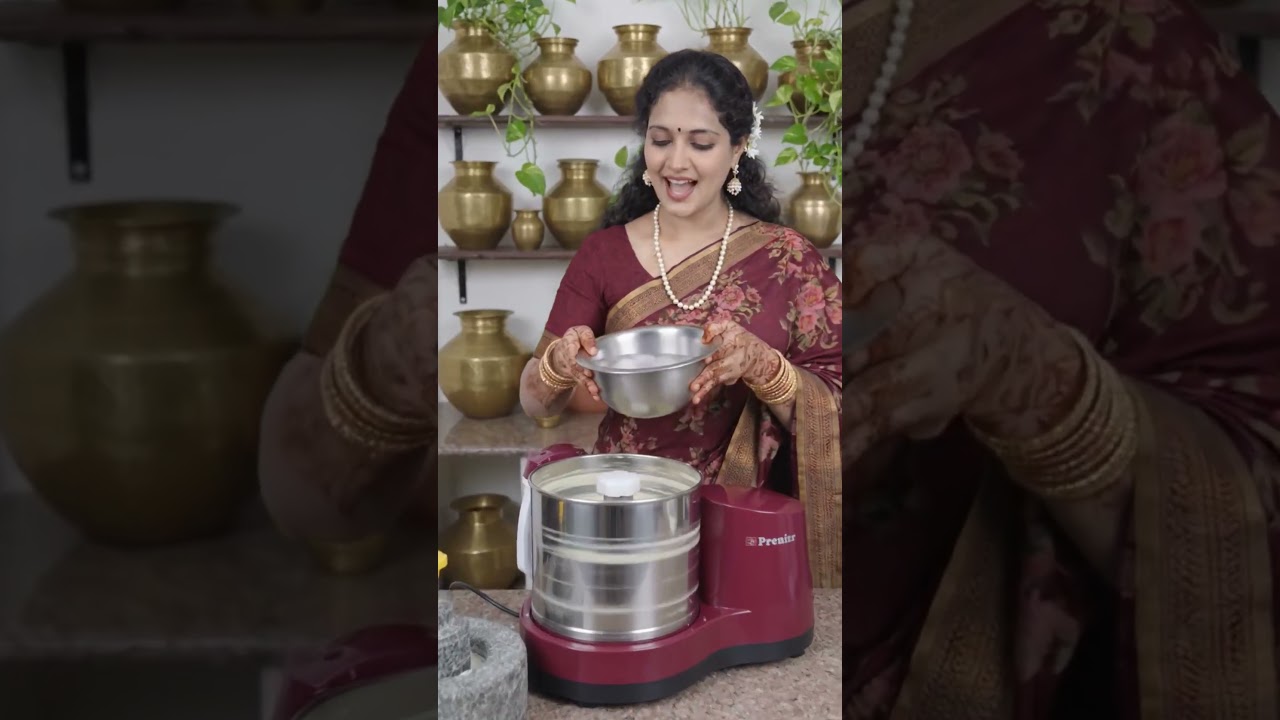 இட்லி மாவு ரொம்ப புளிச்சு போகுதா?அப்போ இப்படி அரைச்சு பாருங்க