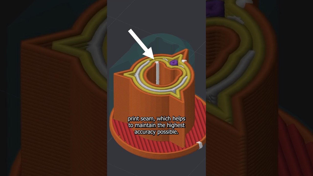 Print won't fit? Try this trick!