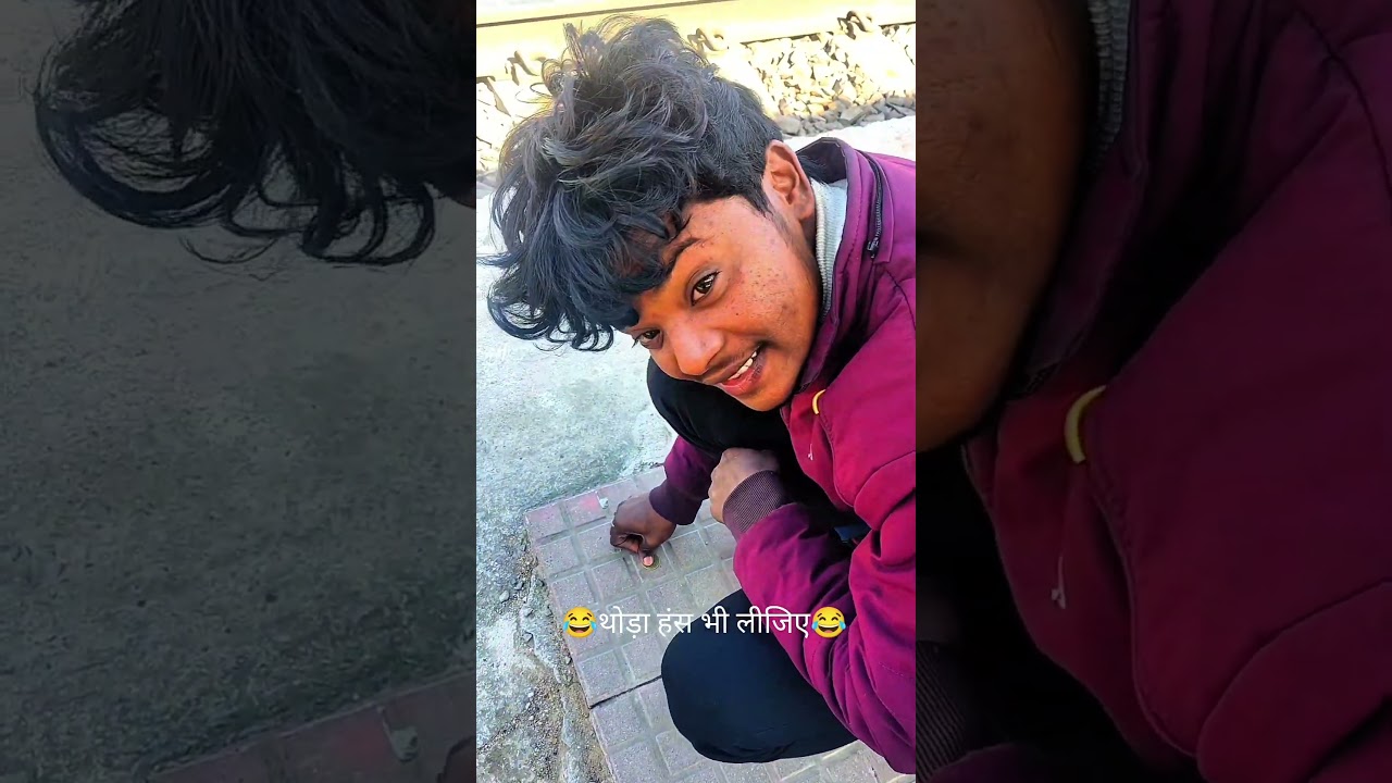 Coin prank? थोड़ा हंस भी लीजिए || #funny #comedy #viral #shorts