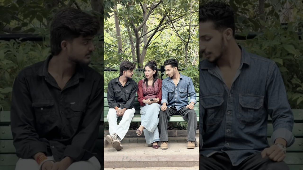 My paglu bestie 😅😂🥲..#viral #trending #funny #youtubeshorts #ytshorts #youtube #comedy #funny