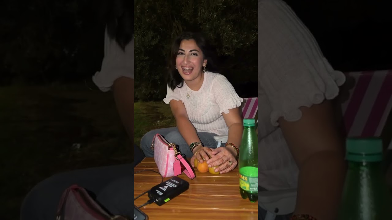 بغاو ياكلوا لي برقوقاتي 😂😂 #storytime #اشتراك_بالقناة #malikattiktok #اكسبلور #viralvideo #ستوريات