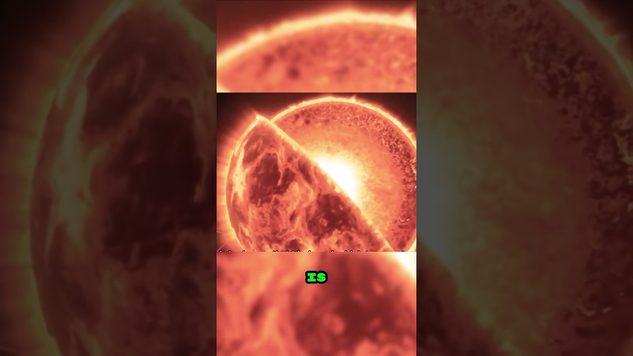 What Happens Before a Black Hole Forms #BlackHole #Space #Universe #Science #Shorts