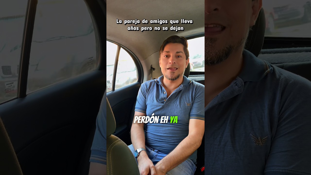 quisiera salirme de aquí 🫣🎭 #humor #parejas #comedia #noviostoxicos