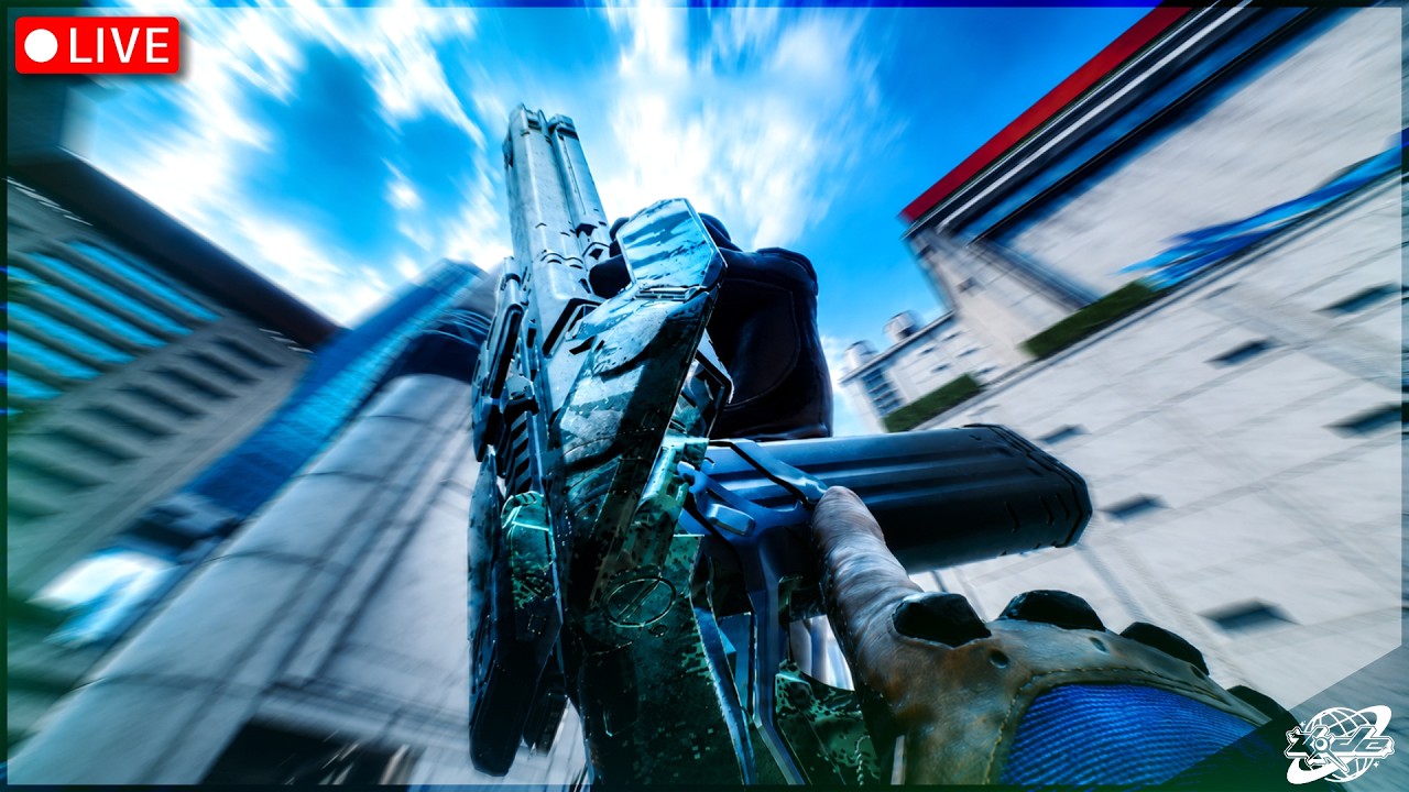 Impulsive Empulse Moments | EMPULSE | USE REFER CODE "gij-w0d"