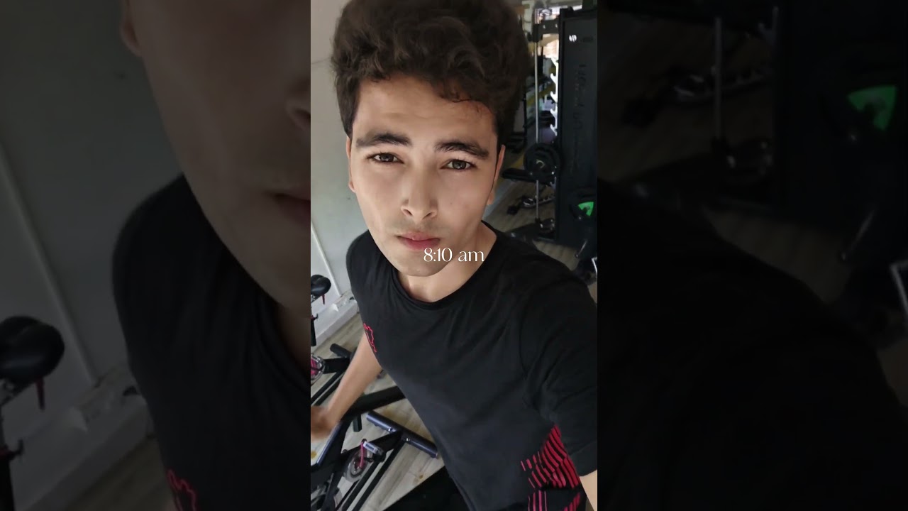 Day 10 of model journey 🥹. #aryankelvin #dailyshorts #dailyvlog #souravjoshivlogs #song #vlog #daily
