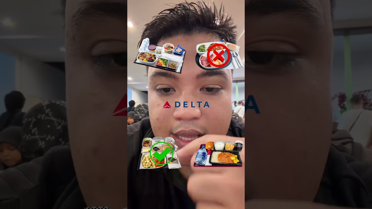 Game Filter TikTok #trending #filtergame #gaming