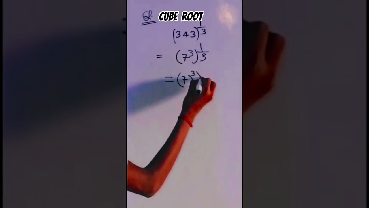 #bts