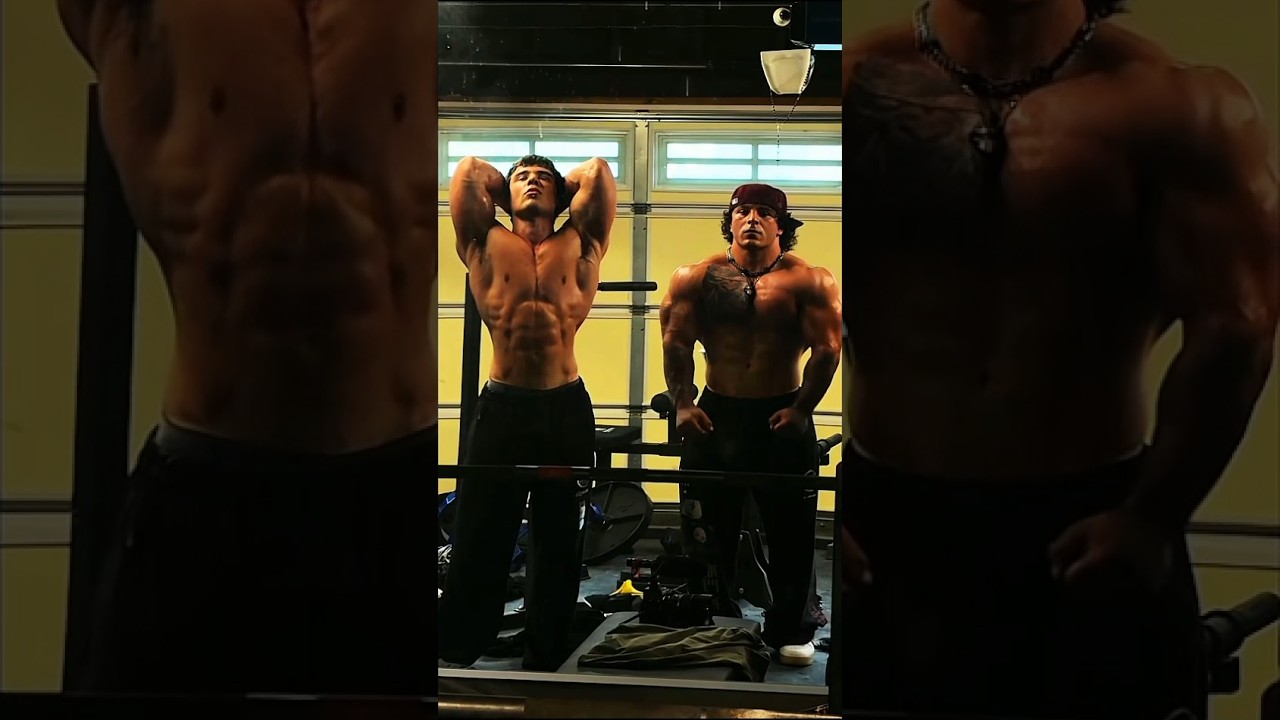 ☠️Aesthetic Physiques flex 💪💥#shredded #viral #shorts #bodybuilding #motivation #aesthetic #abs